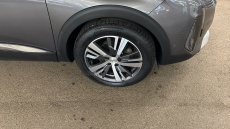 Peugeot 3008 1.5 BlueHDi Allure 5dr EAT8 Diesel Estate